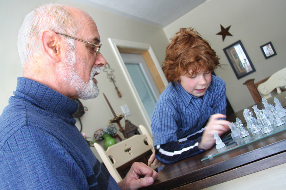 Ways children can be philanthropic