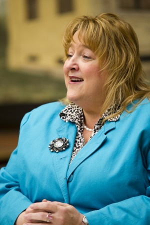 Lodi City Council candidates make their cases