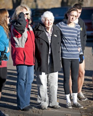 Lodi coaching legend Don Womble leaves lasting legacy