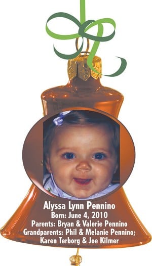 Alyssa Lynn Pennino