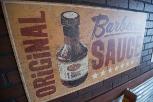 Savory brisket and more at Dickey’s Barbecue Pit
