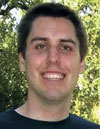 Jonathan Herold