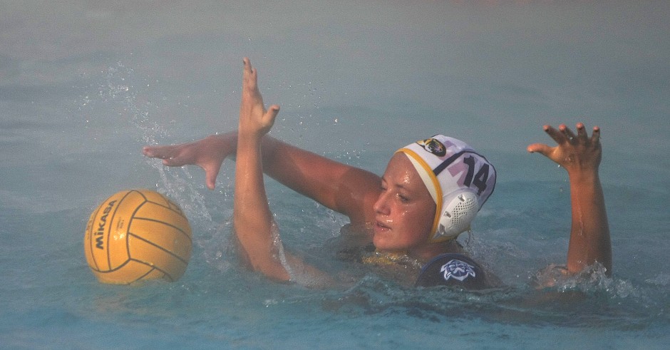 Tokay Tigers’ coach Nate Varosh impressed with effort, not outcome