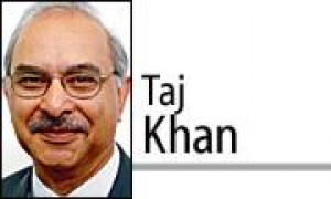 Afghanistan reemerging as a narco-state 