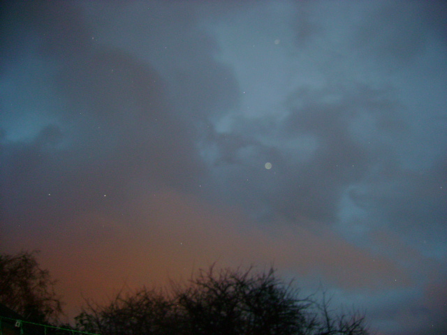 dsc00100.jpg