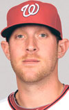 Ryan Mattheus