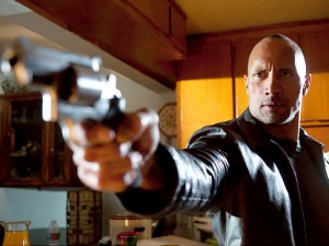 Revenge-themed ‘Faster’ is more than an accelerated thrill ride