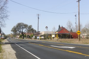 Clements