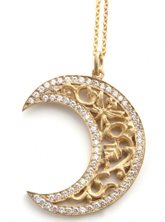 Accessory essentials for brides and bridesmaids