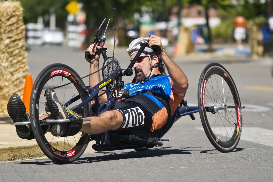 Crowds swarm Downtown for Lodi Cycle Fest 