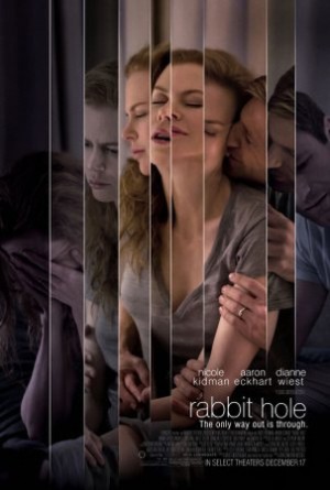 10 Best Movies of 2010