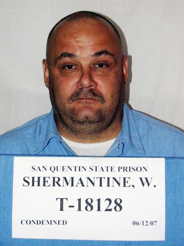 Serial killer spills secrets for cash