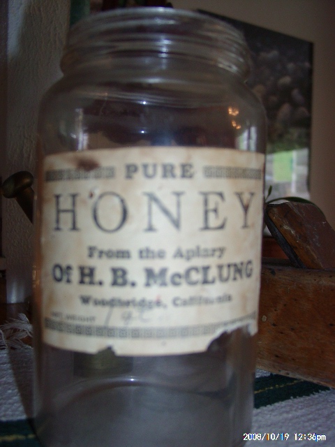 McClung 