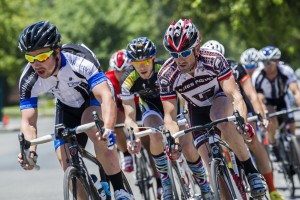 Lodi Cyclefest 2012 
