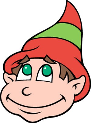 Elf