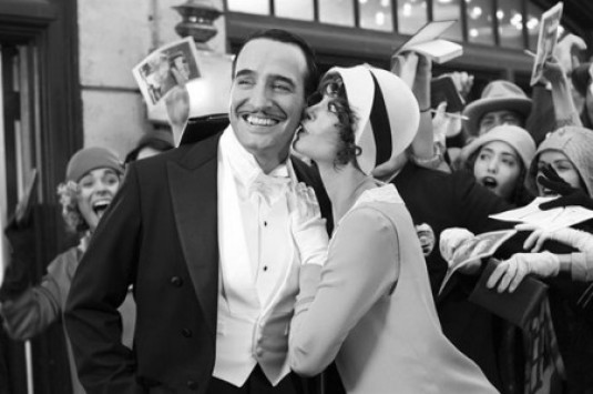 News-Sentinel film critic Jason Wallis names his top picks for Sunday’s Academy Awards