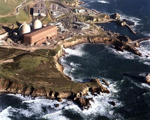 Will nuclear power make a comeback?  
