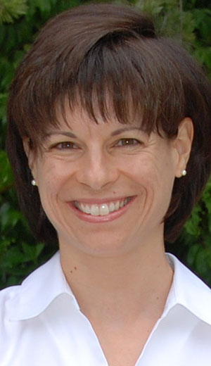 Timaree Hagenburger