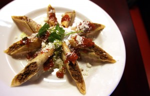 El Maguey Mexican Grill family restaurant gives new take on authentic cuisine