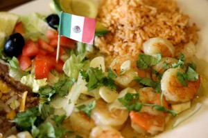 El Pajaro still making homemade tortillas, fresh eats after 34 years