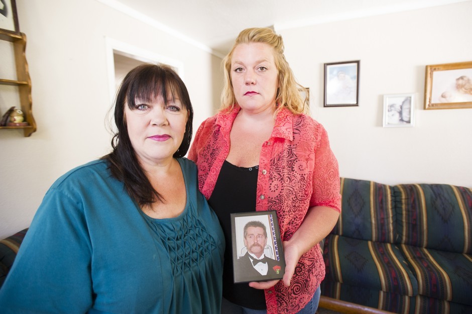 Are organ banks abusing the gift of tissue donation?