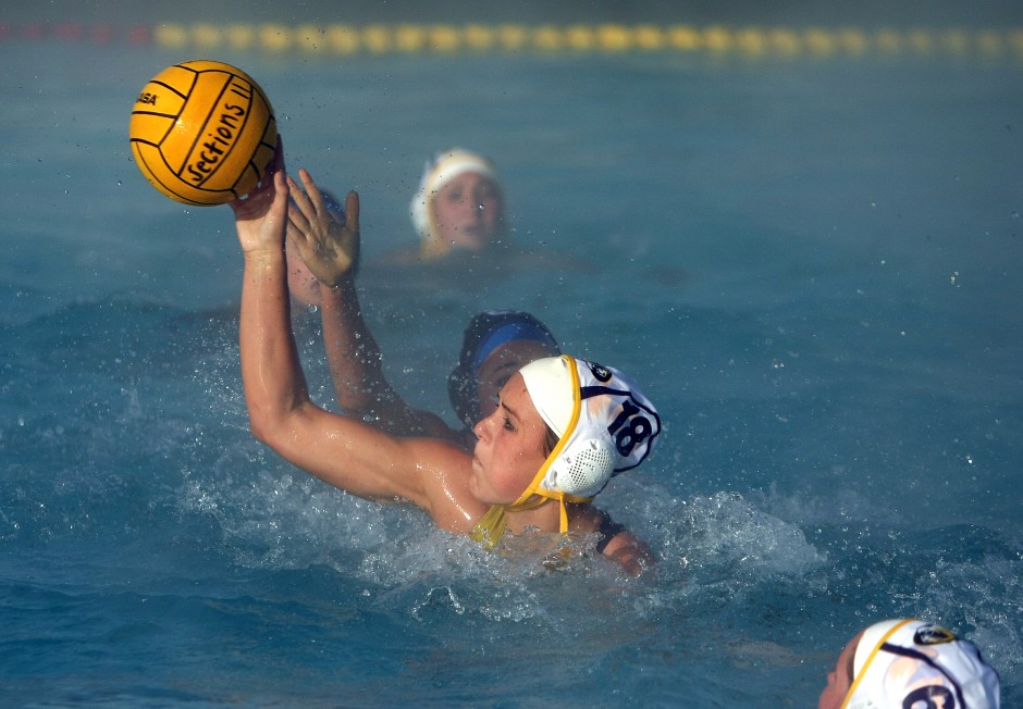 Tokay Tigers’ coach Nate Varosh impressed with effort, not outcome