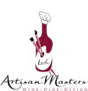 Artisan Masters