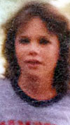 Joann Hobson