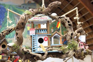 Lodi Spring Wine Show draws hundreds to taste area’s best vintages, gourmet treats