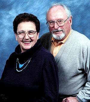Raders celebrate 50th anniversary Sept. 3 