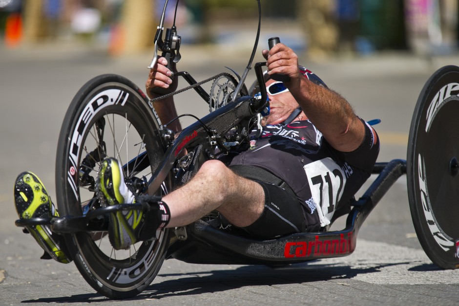 Crowds swarm Downtown for Lodi Cycle Fest 