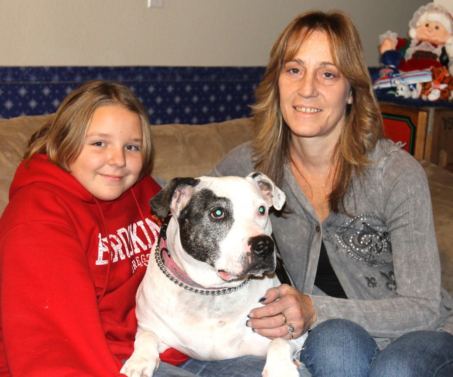 ‘Kennel cough’ going around Woodbridge