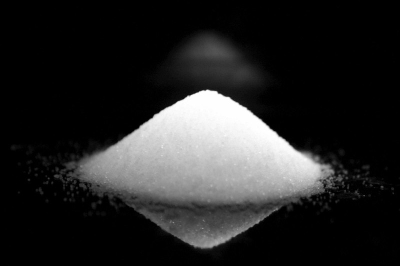 Salt