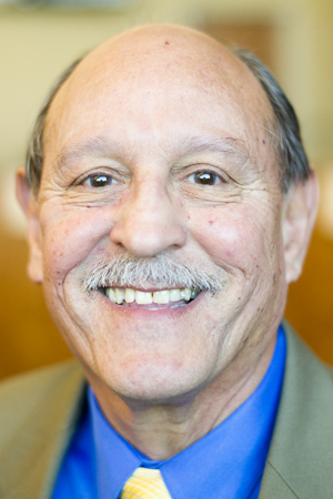 Manuel Lopez
