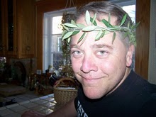 Ken Albala