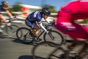 Lodi Cyclefest 2012 