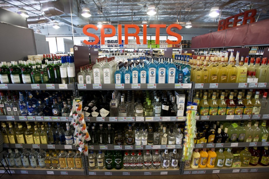 BevMo! to open Lodi store on Friday