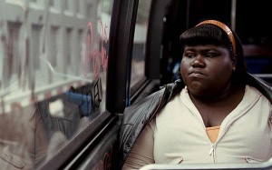 Oscar-worthy performances save mediocre 'Precious' 
