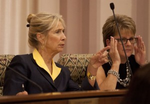Stockton official: Mediation with creditors fails