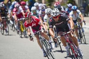 Crowds swarm Downtown for Lodi Cycle Fest