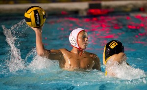 National honor for Lodi’s Nic Carniglia