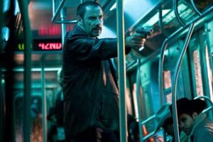 The Taking of Pelham 1 2 3  