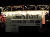 Downtown Lodi Parade of Lights