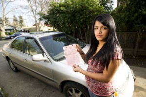 Critics say costs, impounded cars aren't worth modest number of DUI arrests at checkpoints