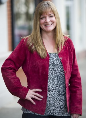 Local experts spill their secrets on how to be richer, thinner and happier in 2012