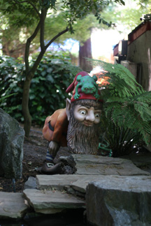 Pixie Woods: Stockton’s magical forest still enchanting after all these years