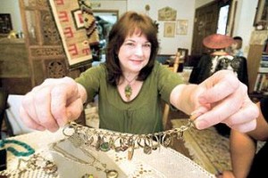 Craft Revolution  
