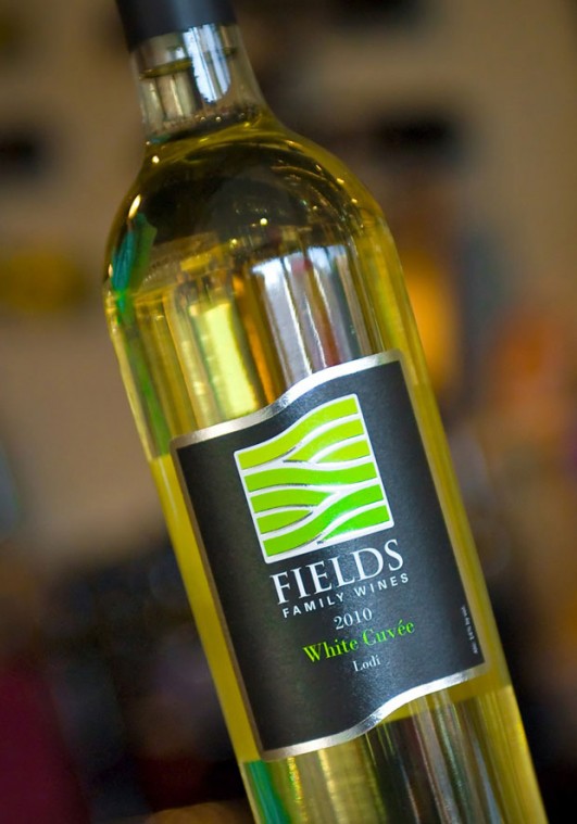 The trends that made 2012 in Lodi and beyond