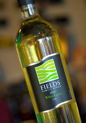 The trends that made 2012 in Lodi and beyond