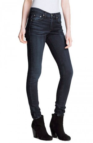 The trends that made 2012 in Lodi and beyond